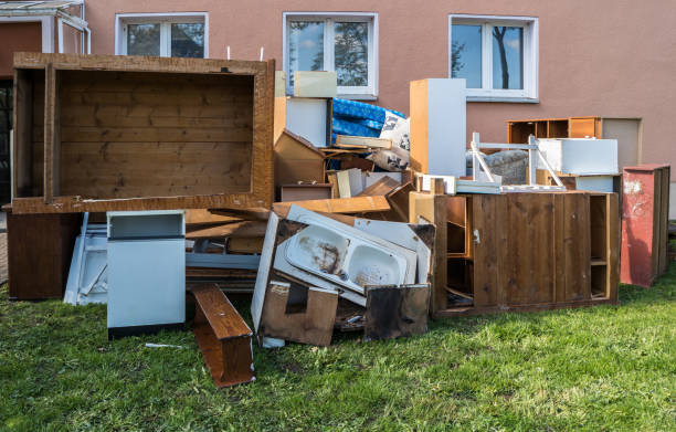 Best Appliance Removal Near Me  in Hartford, IL