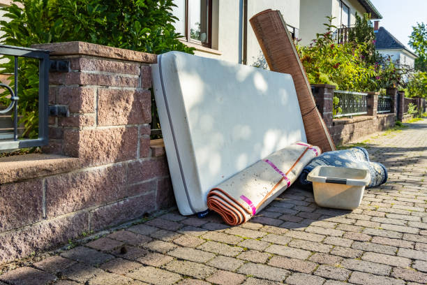 Best Appliance Removal Near Me  in Hartford, IL