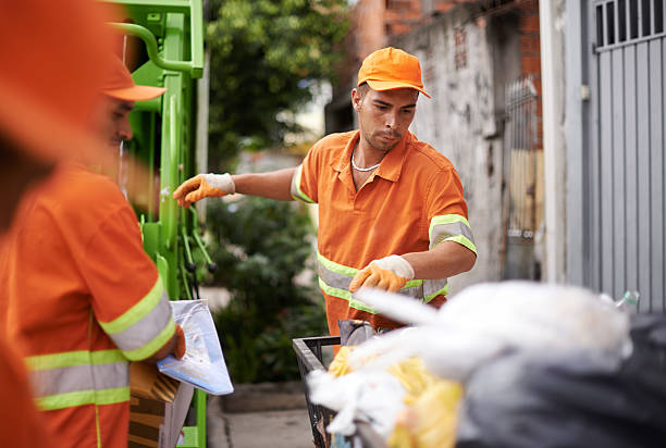 Best Junk Removal for Businesses  in Hartford, IL