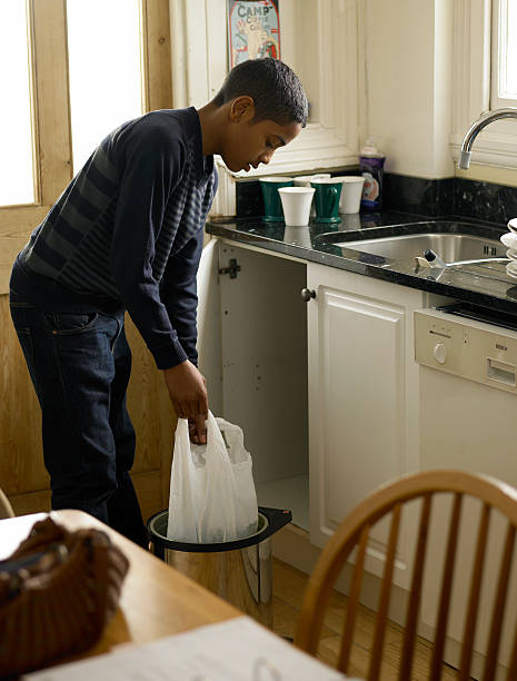 Best Junk Hauling Services  in Hartford, IL